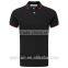 Blank Polo Shirt/Casual Shirt/Latest Shirt Designs For Men