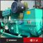 Mobile Impact Crusher, mobile crushing plant With Perfect Performance From Top 10 China Brand manufacture