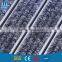 large outdoor door mats/non slip aluminum entrance carpet mat