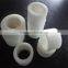 KR-FJ-A Rewinding Machine for adhesive tape