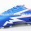 Colorful Hotselling Indoor Outdoor Football Soccer Turf Shoes