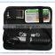 High Qulity Multifunctional Bicycle Repair Kit