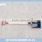 Cheap Price S501Square Wooden Handle Steel Shovel