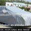 hot sale PP COTTON car cover
