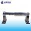 Cheap toilet paper holder set