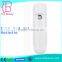 Handy Mist Spray Portable Nano Spray Moist Face Care Moisturizing Beauty Tool Handy Atomization Mister AAA Batteries