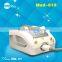 Kes Tattoo Removal Portable nd Yag Laser