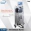 Anti-aging Home Use Multifunction Beauty Skin Tightening Equipment 808nm Laser For Hair Removal