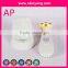 Skinyang 9902 Anti Wrinkle No-Needle Mesotherapy Device for Sale Beauty Equipment