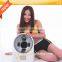 3D skin analyzer professional magic mirror camera