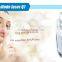 TEC cooling system imported 10 laser bars vertical 808nm diode laser alma laser soprano ice
