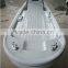 world best selling products ozone body steam sauna spa capsule equipment for sale