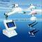 630nm Blue PDT Led Photon Light Facial Anti-aging Therapy Skin Tightening Pdt Machine Led Light Skin Therapy
