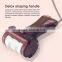 factoty wholesale high intensity focused ultrasound rf slimming system