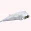 Professional Beauty Machine Hifu Skin Pigment Removal Treatment Equipment Beauty Equipment 2000 Shots