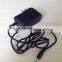 Portable Laser Spot Removal Pen/freckle Removal Pen/mole Removal Machine for HOT SALE