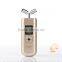 best selling beauty products daily use items beauty personal care skin
