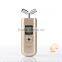 vibrating crow's feet removal skin tag stalk portable machine