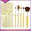 Cruelty free elf makeup brushes, free makeup brushes samples