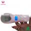 Mini handheld Multiple beauty functions facial rejuvenation/Hot & cold Multiple Beauty Machine (CE approved)