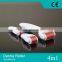 New & Hot products! Meso roller 1200+720+300 pins microneedle 4 in 1 derma roller