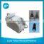 Laser Removal Tattoo Machine Q-Switched Nd.Yag Laser Skin Tightening Machine D003 Pigmented Lesions Treatment