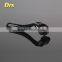 180 needles derma roller 1.0mm derma roller acne removal therapy skin roller