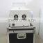 2015 New Products Ipl Laser Hair Removal Ipl for Beauty Salon