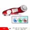 Facial Led Light Therapy PDT Beauty Equipment Photodynamic Therapy Facial Beauty Machine Acne Removal