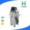 beauty equipment epilation 808nm diode laser hair remover machine/hair remover laser