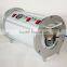 Diamond dermabrasion cool skin rejuvenation therapy for skin care