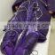 Hot Sale Air Pressure&far Infrared&ems 3 in 1 2016 Infrared and Pressotherapy