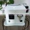 Cavitation Weight Loss Machine 2016 Rf Loss Weight Ultrasonic Fat Burning Slimming Cellulite Best Ultrasound Cavitation Slimming Machine Lipo Cavitation Machine