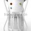 Vertical elight /shr device for beauty hair removal machine
