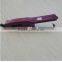 Cheap Mini Portable Flat Iron Hair Straightener