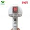 0.1-2J Merry Christmas Hifu Far Painless Infrared Painfree Slimming Machine For Sale