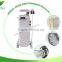 Ce approved 2015 super 808nm diode laser permanent hair remvoal equipment