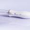 Ion magic plasma waves wand wrinkle remover wand with CE and RoHS