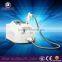 Perfect portable 808nm diode laser machine