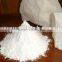 Micronised Dolomite Powder High Whiteness