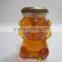 Natural Raw Honey From Russia