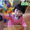 2016 Best sale educational toy, best sale all world kid toy, most popular table toy