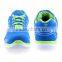 xtft dc fh 78 blue green