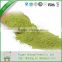 Healthy Organic Matcha Green Tea Powder Japanese Powder