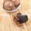 Caramelized Black Garlic, Maillard-reaction Garlic