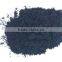 80 to 100 Mesh fine grinded Coconut Shell Charcoal Powder in India tamilnadu