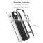 2016 NEWEST ORIGINAL Rock Royce Series FOR IPHONE7/7 PLUS- Dual Layer Hybrid case FOR iPhone 7 Plus Protective Case