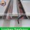 Hot Sale Greenhouse Spring Clip