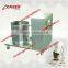 Pet Food Processing Line|Pet Food Machine 500kg/h
