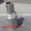 ASTM A182 F22 Reducing Nipple ASME B16.11